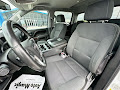2017 GMC Sierra 1500 4WD SLE Crew Cab