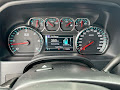 2017 GMC Sierra 1500 4WD SLE Crew Cab