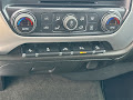 2017 GMC Sierra 1500 4WD SLE Crew Cab