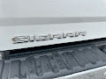 2017 GMC Sierra 1500 4WD SLE Crew Cab