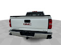 2017 GMC Sierra 1500 4WD SLE Crew Cab