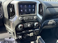 2021 Chevrolet Silverado 1500 4WD LT Trail Boss Crew Cab