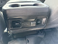 2021 Chevrolet Silverado 1500 4WD LT Trail Boss Crew Cab