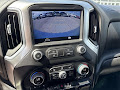 2021 Chevrolet Silverado 1500 4WD LT Trail Boss Crew Cab