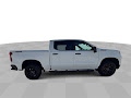 2021 Chevrolet Silverado 1500 4WD LT Trail Boss Crew Cab