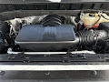2021 Chevrolet Silverado 1500 4WD LT Trail Boss Crew Cab