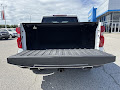 2021 Chevrolet Silverado 1500 4WD LT Trail Boss Crew Cab