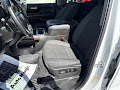 2021 Chevrolet Silverado 1500 4WD LT Trail Boss Crew Cab