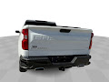 2021 Chevrolet Silverado 1500 4WD LT Trail Boss Crew Cab