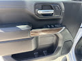 2021 Chevrolet Silverado 1500 4WD LT Trail Boss Crew Cab