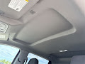 2021 Chevrolet Silverado 1500 4WD LT Trail Boss Crew Cab
