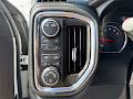 2021 Chevrolet Silverado 1500 4WD LT Trail Boss Crew Cab