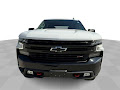 2021 Chevrolet Silverado 1500 4WD LT Trail Boss Crew Cab