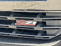 2021 Chevrolet Silverado 1500 4WD LT Trail Boss Crew Cab