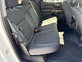 2021 Chevrolet Silverado 1500 4WD LT Trail Boss Crew Cab