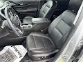 2017 GMC Acadia SLT