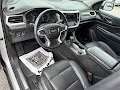 2017 GMC Acadia SLT
