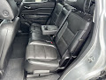 2017 GMC Acadia SLT
