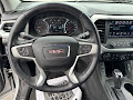 2017 GMC Acadia SLT