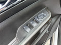 2017 GMC Acadia SLT