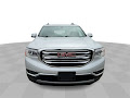 2017 GMC Acadia SLT