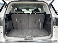 2017 GMC Acadia SLT