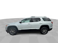 2017 GMC Acadia SLT