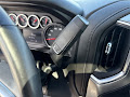 2020 Chevrolet Silverado 1500 4WD LT Crew Cab