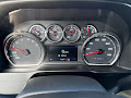 2020 Chevrolet Silverado 1500 4WD LT Crew Cab
