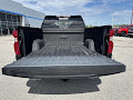 2020 Chevrolet Silverado 1500 4WD LT Crew Cab
