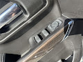 2020 Chevrolet Silverado 1500 4WD LT Crew Cab