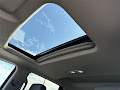 2020 Chevrolet Silverado 1500 4WD LT Crew Cab