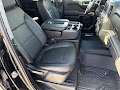 2020 Chevrolet Silverado 1500 4WD LT Crew Cab