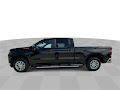 2020 Chevrolet Silverado 1500 4WD LT Crew Cab