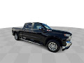 2020 Chevrolet Silverado 1500 4WD LT Crew Cab
