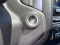 2020 Chevrolet Silverado 1500 4WD LT Crew Cab
