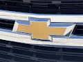 2020 Chevrolet Silverado 1500 4WD LT Crew Cab
