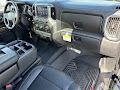 2020 Chevrolet Silverado 1500 4WD LT Crew Cab