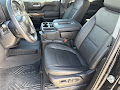2020 Chevrolet Silverado 1500 4WD LT Crew Cab