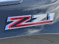 2020 Chevrolet Silverado 1500 4WD LT Crew Cab