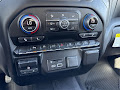 2020 Chevrolet Silverado 1500 4WD LT Crew Cab