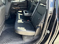 2020 Chevrolet Silverado 1500 4WD LT Crew Cab
