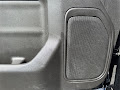 2020 Chevrolet Silverado 1500 4WD LT Crew Cab