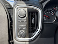 2020 Chevrolet Silverado 1500 4WD LT Crew Cab