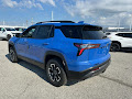 2026 Chevrolet Equinox FWD ACTIV