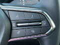 2026 Chevrolet Equinox FWD ACTIV