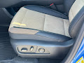 2026 Chevrolet Equinox FWD ACTIV
