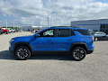 2026 Chevrolet Equinox FWD ACTIV