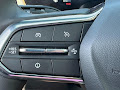 2026 Chevrolet Equinox FWD ACTIV