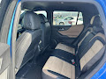 2026 Chevrolet Equinox FWD ACTIV